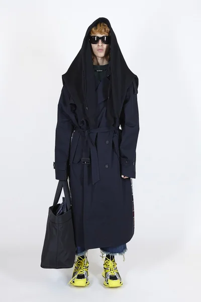 Look 47